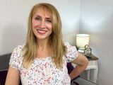 Image of cam model MatureMargaret69 from Visit-X
