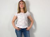 Image of cam model MatureMargaret69 from Visit-X