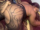 Image of cam model NaughtySlut from Visit-X