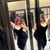 Webcam model Rina054 from Visit-X profile picture Webcam model Rina054 from Visit-X