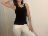 Image of cam model Sarah-Love from Visit-X