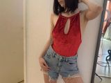 Image of cam model Sarah-Love from Visit-X