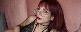 Webcam model SashaAmorette from Visit-X profile picture Webcam model SashaAmorette from Visit-X