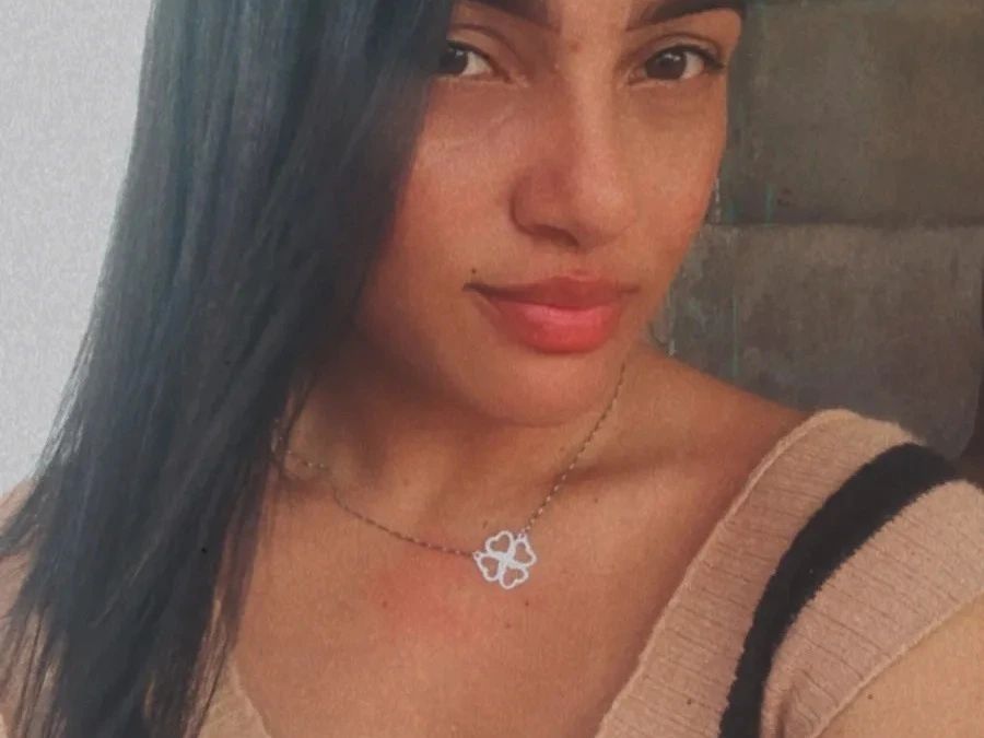YasmineLuz