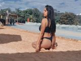 Image of cam model JadeCherry from Visit-X