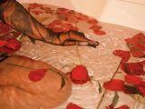 Image of cam model tammygold from Visit-X