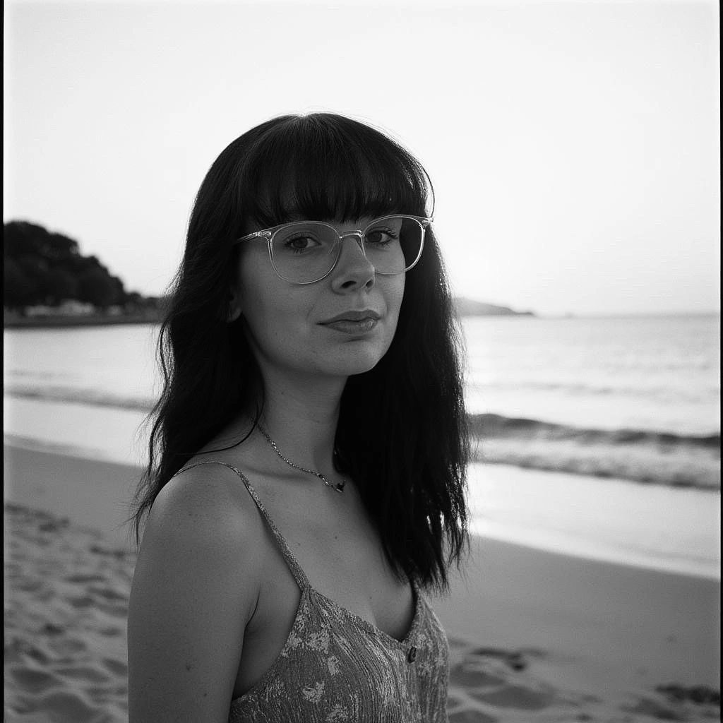 CherryClaire