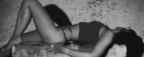 Webcam model CherryClaire from Visit-X profile picture Webcam model CherryClaire from Visit-X