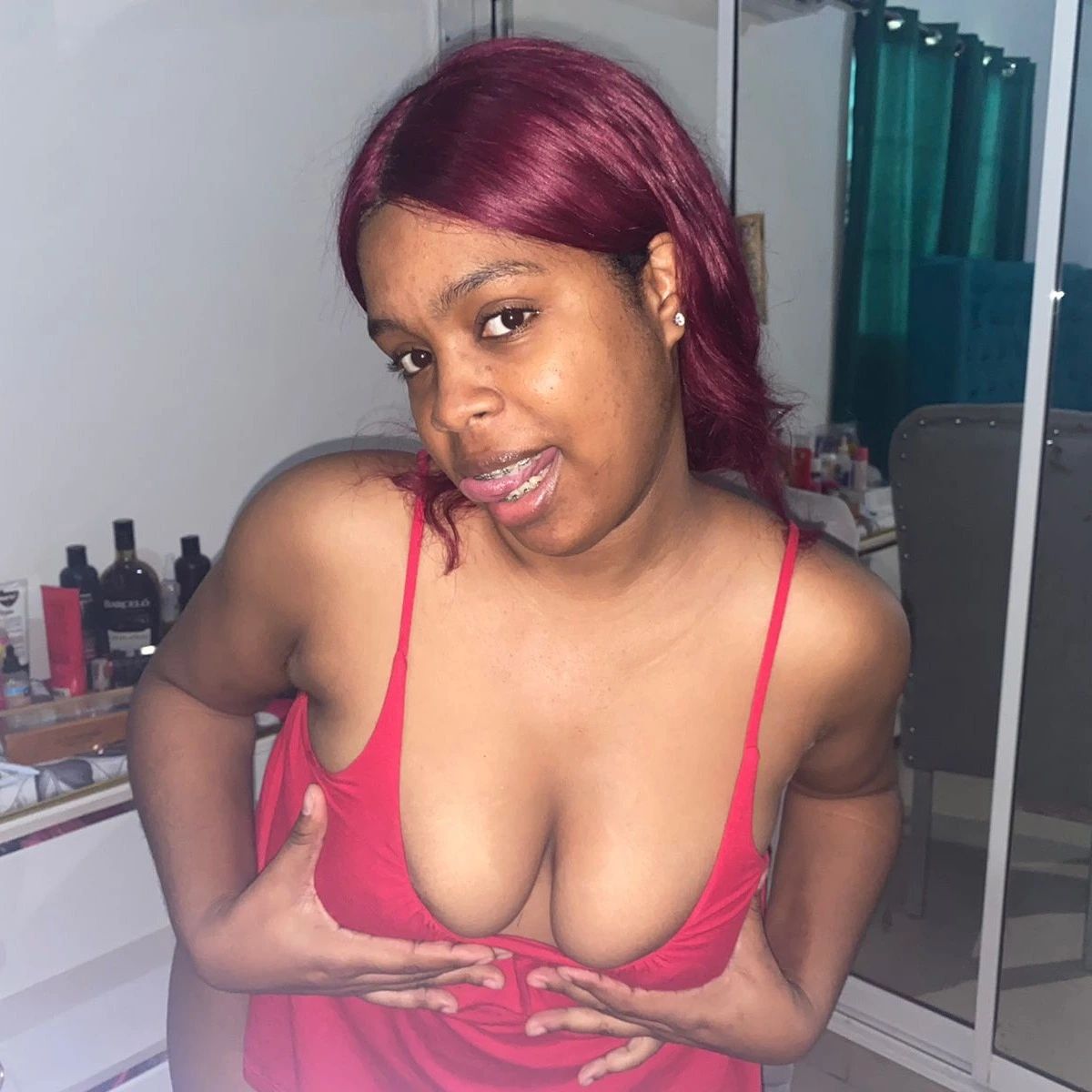 BonusBunny