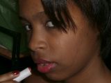 Image of cam model BonusBunny from Visit-X