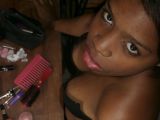 Image of cam model BonusBunny from Visit-X