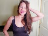 Image of cam model AuraSix from Visit-X