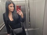 Image of cam model IvyMidnight from Visit-X