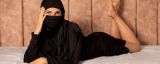 Webcam model rashidaa from Visit-X profile picture Webcam model rashidaa from Visit-X