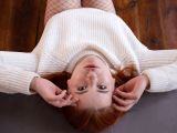 Image of cam model LaylaQUEEN from Visit-X