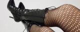 Webcam model pussycat0 from Visit-X profile picture Webcam model pussycat0 from Visit-X