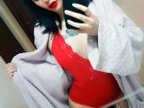 Image of cam model Celestia from Visit-X
