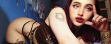 Webcam model Celestia from Visit-X profile picture Webcam model Celestia from Visit-X