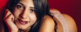 Webcam model Katteyes from Visit-X profile picture Webcam model Katteyes from Visit-X