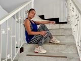 Image of cam model AMY-ABRIL from Visit-X