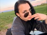 Image of cam model Lexy-Chrissy from Visit-X