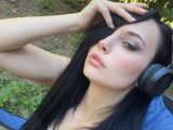 Image of cam model Lexy-Chrissy from Visit-X