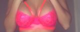 Webcam model Lola04 from Visit-X profile picture Webcam model Lola04 from Visit-X