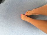 Image of cam model Lola04 from Visit-X