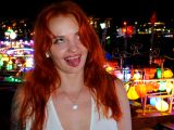 Image of cam model Museee69 from Visit-X
