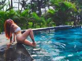 Image of cam model Museee69 from Visit-X