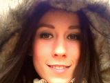 Image of cam model MinnieManga from Visit-X