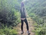 Image of cam model MillaVogel from Visit-X