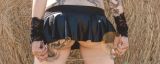 Webcam model MandyEastbite1 from Visit-X profile picture Webcam model MandyEastbite1 from Visit-X