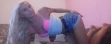 Webcam model Sexyluder25 from Visit-X profile picture Webcam model Sexyluder25 from Visit-X