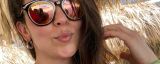 Webcam model VeronicaMila from Visit-X profile picture Webcam model VeronicaMila from Visit-X