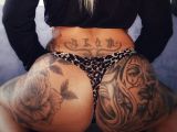 Image of cam model Hotjassy from Visit-X