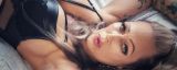 Webcam model Hotjassy from Visit-X profile picture Webcam model Hotjassy from Visit-X