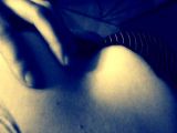 Image of cam model couplegethorny from Visit-X