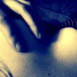 Webcam model couplegethorny from Visit-X profile picture Webcam model couplegethorny from Visit-X