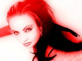 Image of cam model Carramele from Visit-X