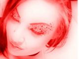 Image of cam model Carramele from Visit-X