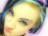 Image of cam model Carramele from Visit-X