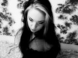 Image of cam model Carramele from Visit-X