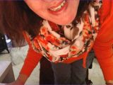 Image of cam model SusanneS from Visit-X
