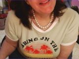 Image of cam model SusanneS from Visit-X