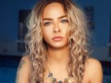 Image of cam model ReviewPayoutQ423 from Visit-X