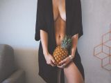 Image of cam model ReviewPayoutQ423 from Visit-X