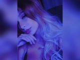 Image of cam model JadeCherry from Visit-X