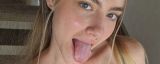 Webcam model RubyRubinOffi from Visit-X profile picture Webcam model RubyRubinOffi from Visit-X