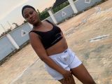 Image of cam model Dirtydesire from Visit-X